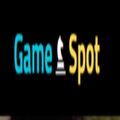 Game Spot