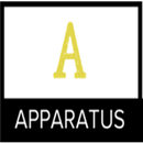 Apparatus APK