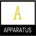 Apparatus