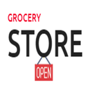 Grocery Store APK