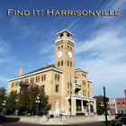 Find It! Harrisonville icono