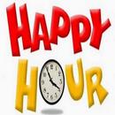 Happy hours APK