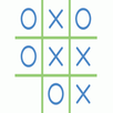 X 0 Game APK