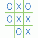 X 0 Game APK