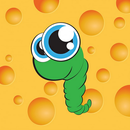 Snake Slither Muncher APK