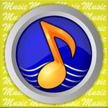 Flume Never Be Like You