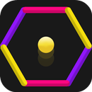 Spinny Color Swap APK