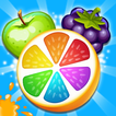 Fruit Juice