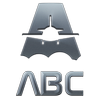 ABC - WoWP APK