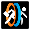 InPortal - Business Calendar APK