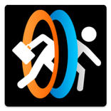 InPortal - Business Calendar