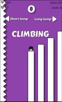 Climbing : Addicting Games 海报