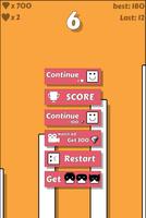Climbing : Addicting Games 截图 2