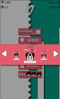 Climbing : Addicting Games 截图 3
