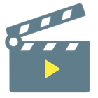 Video Browser icône