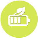 Battery Saver Master APK