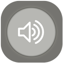 Loud Volume Booster APK