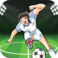 Captain Tsubasa Dream Team Ozora 3D How to play