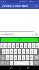 Walkie Talkie APK Herunterladen