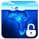 APK Iceberg Screen Lock