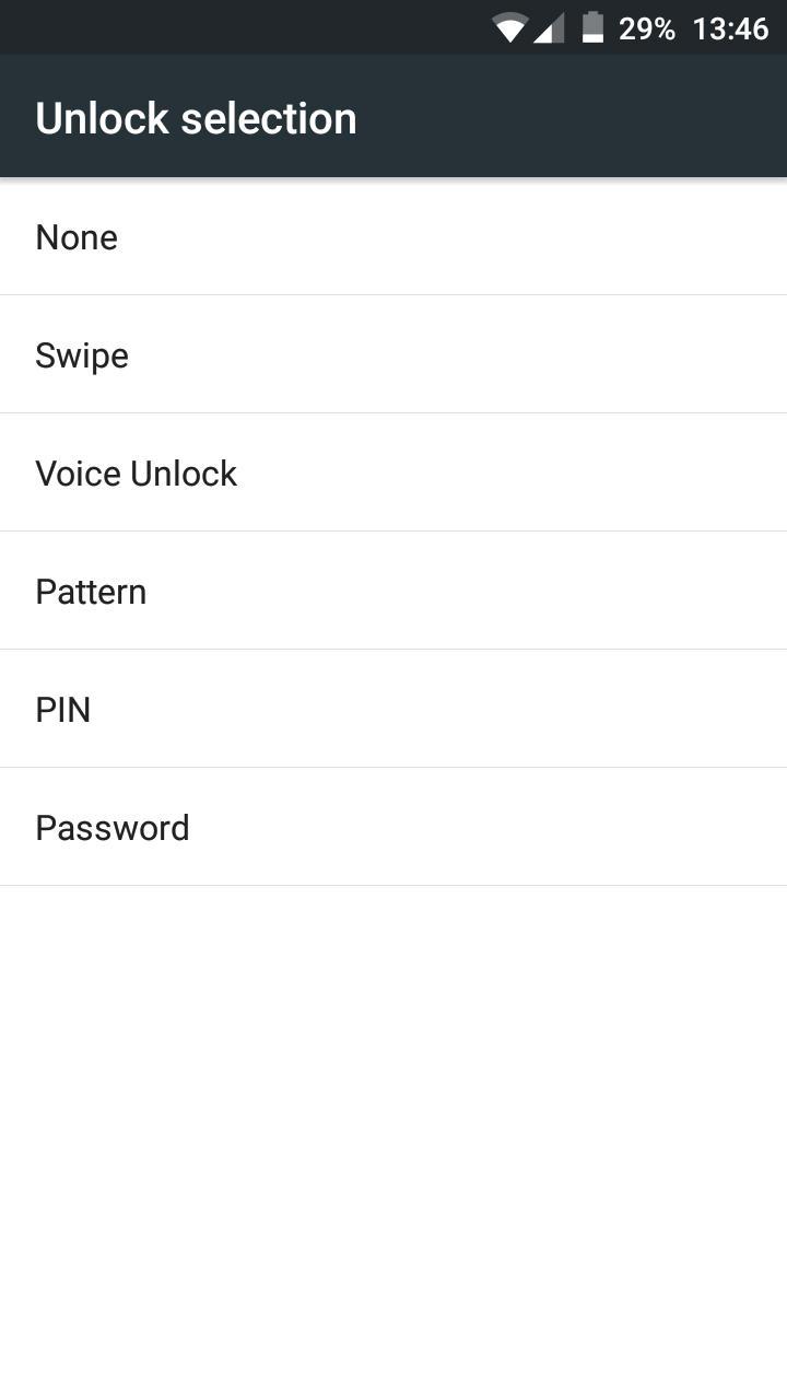 Android 用の ジャガー猫のロック画面 Apk をダウンロード