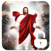 Jesus Christ  Screen Lock APK