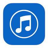 Mix Music icône