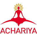 ACHARIYA THENGAITHITTU-APK