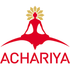ACHARIYA THENGAITHITTU icon