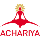 ACHARIYA VILLIANUR 圖標