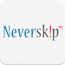 NEVERSKIP APP-APK