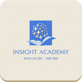 INSIGHT ACADEMY