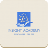 ”INSIGHT ACADEMY