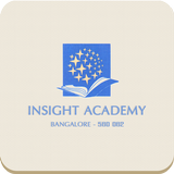 INSIGHT ACADEMY ikon