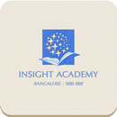 APK INSIGHT ACADEMY