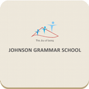JOHNSON GRAMMAR SCHOOL SENIOR APK