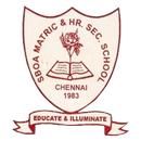 SBOA MATRIC CHENNAI APK