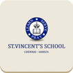 ST.VINCENTS SCHOOL