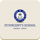 ST.VINCENTS SCHOOL icône