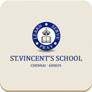 APK ST.VINCENTS SCHOOL