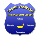 Sadhu Vaswani Intl School-APK
