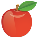 Nutrition Facts APK