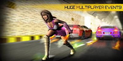 Precise Shift Car Racing Screenshot 2