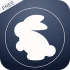 Free RABADABA Meet App Guide icon