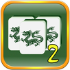 Shanghai Mahjong Rush2 APK