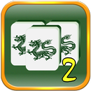 Shanghai Mahjong Rush2 aplikacja