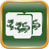 Mahjong Rush Shanghai APK