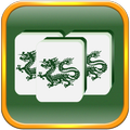 Mahjong Rush Shanghai