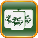 Mahjong Rush Shanghai aplikacja