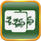 Mahjong Rush آئیکن